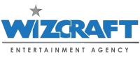 Wizcraft logo